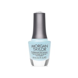 Morgan Taylor Professional...
