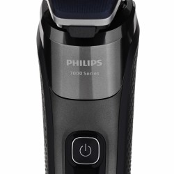 Philips SHAVER Series 7000...