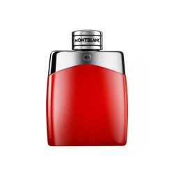 Montblanc Legend Red Eau de...