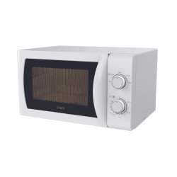 Candy Idea CMW20SMW White...
