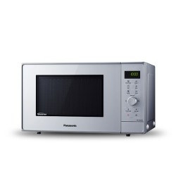 Panasonic NN-GD36HMSUG...