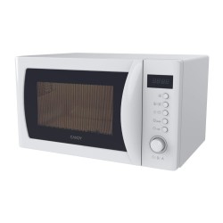 Candy Idea CMWA20SDLW White...