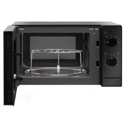 Amica AMMF20M1B microwave...