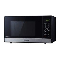 Panasonic NN-GD38HSSUG...