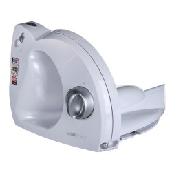 Clatronic AS 2958 slicer...