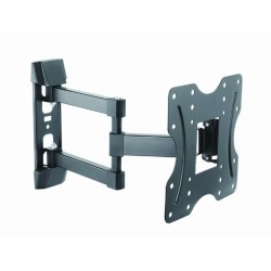 TV SET ACC WALL MOUNT...