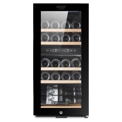 Wine cooler Adler AD 8080...