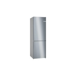 Bosch Serie 4 KGN362IDF...