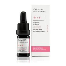 Odacité Gr+G Grapeseed...