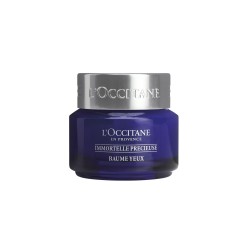 L'occitane Immortelle Reset...