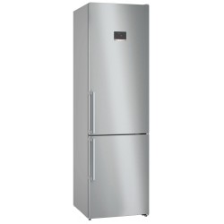 Bosch Serie 6 KGN39AICT...