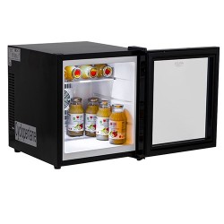 Thermoelectric cooler ADLER...