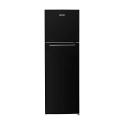 REFRIGERATOR MPM-216-CF-28...