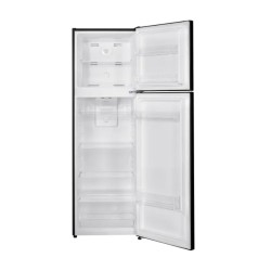 REFRIGERATOR MPM-216-CF-28...