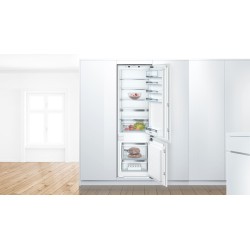 Bosch Serie 6 KIS87AFE0...