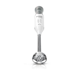 Bosch ErgoMixx MSM66120...