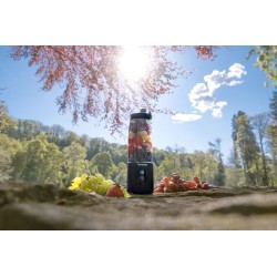 CONCEPT Cordless Smoothie...