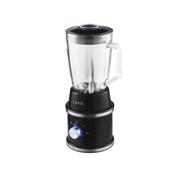 LAFE Table Blender...