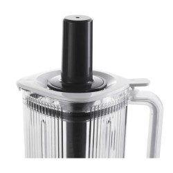 ZWILLING Universal 1200 L...