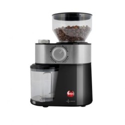 ELDOM MK170 KAFE 200 W...