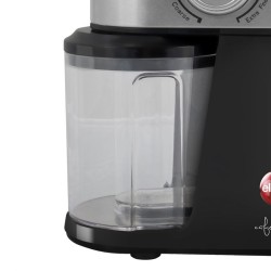 ELDOM MK170 KAFE 200 W...