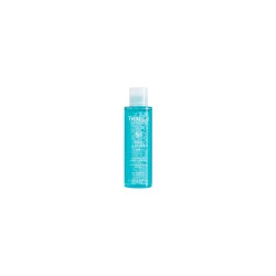 Thalgo Eveil A La Mer Desmaquillantes Gel Micelar 125ml