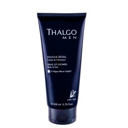 Thalgo Men Reveil Gel De...