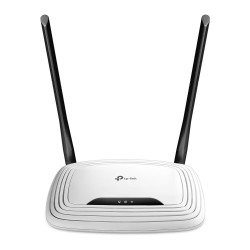 Wireless...