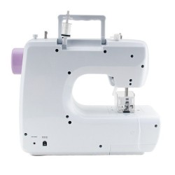 LENA 2019 Sewing machine...