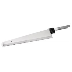 CLATRONIC EM 3702 electric...
