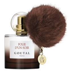 Goutal Folie D'Un Soir Eau...