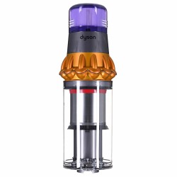 DYSON V15s Detect Submarine...