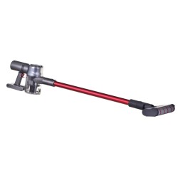 Handheld Vacuum Cleaner...