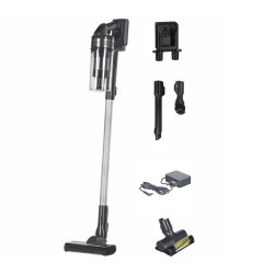 Samsung VS15A60AGR5 Stick...