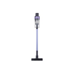 Samsung VS15A6031R4 Stick...