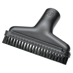 DeWALT DCV501LN-XJ vacuum...