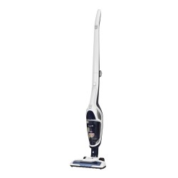 VERTICAL VACUUM CLEANER 2 IN 1 ŁUCZNIK OP-2019