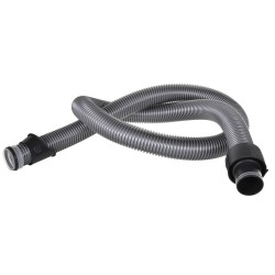 ELECTROLUX VACUUM CLEANER...