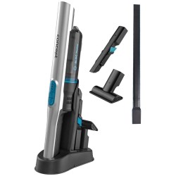 Hand Vacuum Cleaner 14.8V...
