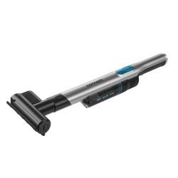 Hand Vacuum Cleaner 14.8V...