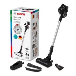 Bosch Serie 6 BBS611BSC...