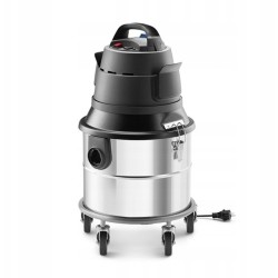 Master Profi 45P.40 MFE Industrial hoover 40 l 1870 W