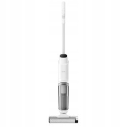 Upright hoover Mova by...