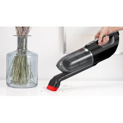 Bosch Serie 4 BBH3ZOO28...