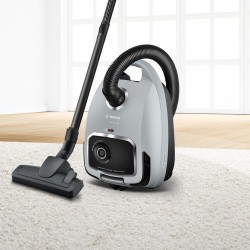 Bosch Serie 6 BGB6X330...
