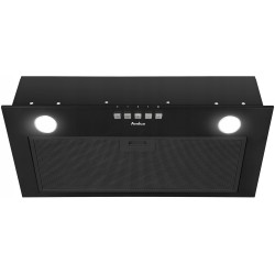 AMICA OMC6217B hood