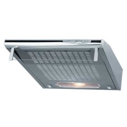 Amica OSC5112I Stainless...