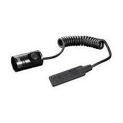 FLASHLIGHT ACC PRESSURE...