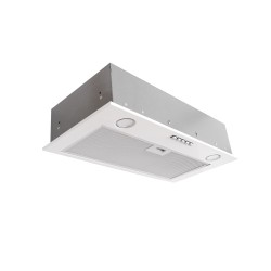 Cooker hood Ciarko SL-BOX...