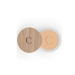 Couleur Caramel Caramel...